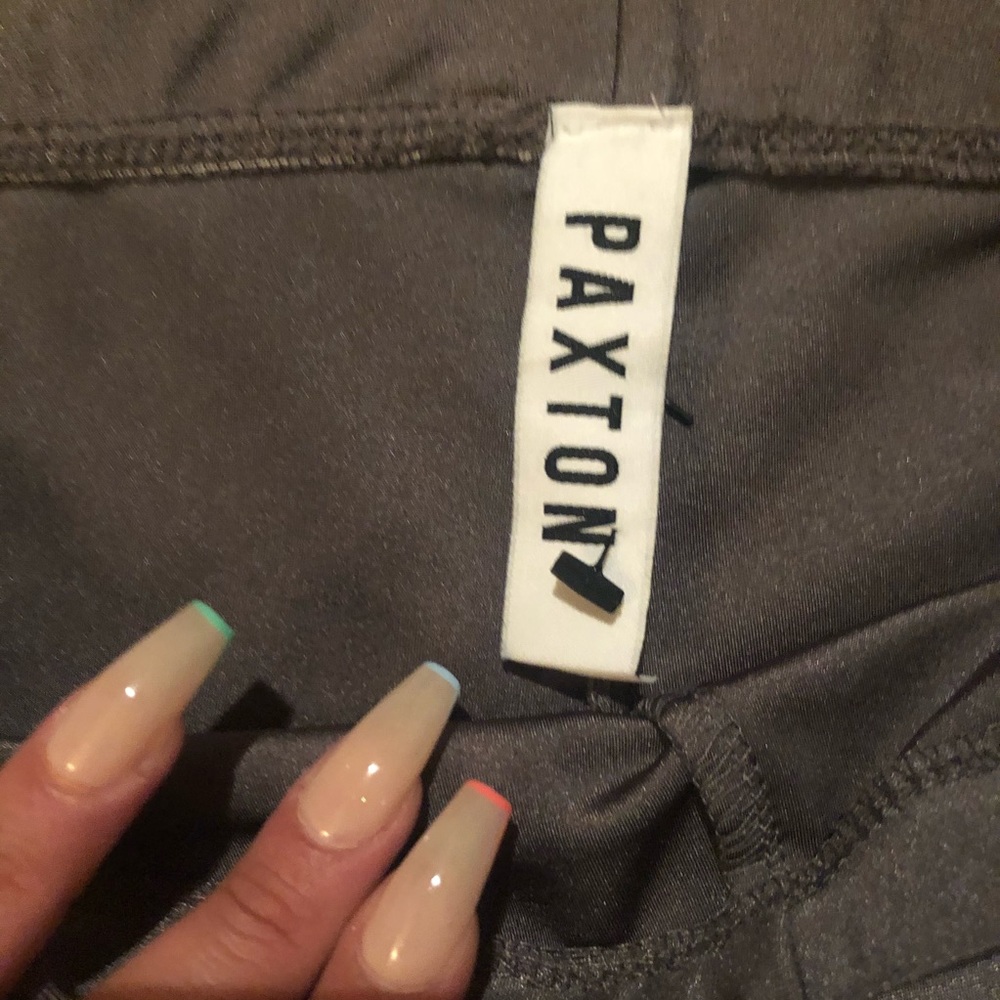 🩳biker shorts 🥵💘😍 - Picture 3 of 3